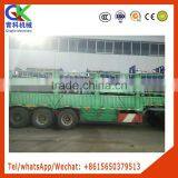 Full Hydraulic Power 25L Fuel Tank Capacity Spraying Machine thumbnail-6