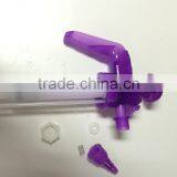 Colourful Plastic High Quality Pressure Sprayer thumbnail-4