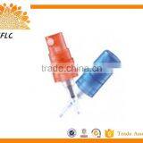 Plastic Perfume Pen Sprayer thumbnail-4