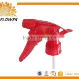 PP Plastic Trigger Sprayer Normal Color thumbnail-6