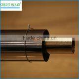 Pulse-jet Thermal Fog Machines thumbnail-6