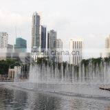 Waterfall Wall Fountain,water Fountain thumbnail-3