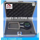 Dial Caliper Gauge for Outside Mesurement