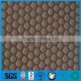 2016 Dots PP Nonwoven Spunbond Nonwoven Fabric Welcome Custom Printed Laminated pp Nonwoven Fabric thumbnail-3