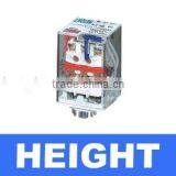 HEIGHT General-purpose Relay(80.3) thumbnail-1