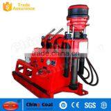 Factory Price XY 2 Water Bore Well Drilling Rig Machine for Sale thumbnail-5