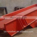 Mining Feeder thumbnail-6