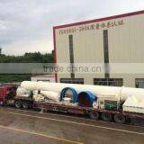 Home Use Small Rotary Dryer thumbnail-1