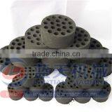 30 Years Experience New Efficiency Coal Honeycomb Charcoal/coal Briquette Making Machine thumbnail-6