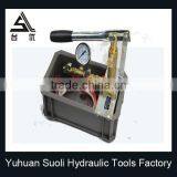 T-50K-P Water Pressure Test Pump thumbnail-1