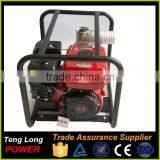 China Top Ten Selling Water Pump 12 Volt For Garden Use