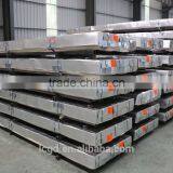 Corrugated Roof Steel Sheet thumbnail-3