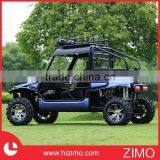 Hot Sale 1100cc 4X4 Racing Go Kart thumbnail-4