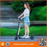 Factory Price Folding Electric Scooter For Adult thumbnail-1