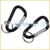 Fashion High Quality Swivel Hooks Carabiner and Eyes thumbnail-5