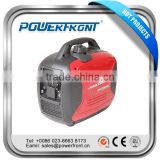 High Quality PF2000i gasoline engine portable digital inverter generator