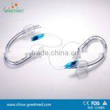 Oral Preformed Tracheal Tube thumbnail-1