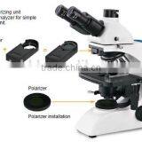 Electric Lab Biological Microscope Digital for Laboratory thumbnail-2
