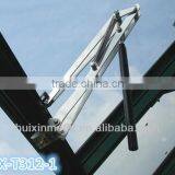China Hot Sale Automatic Ventilation Greenhouse Vent Opener HX-T312-1 thumbnail-4