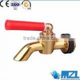 High Quanlity And Lowest Price Plastic Water Beer Tap Manufacturer thumbnail-4