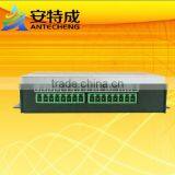 Rtu Controller Gaz System Inwestycje for M2m Gateway ,dissolved Oxygen Monitoring thumbnail-4