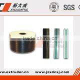 Plastic High Speed Drip Irrigation Pipe Tape thumbnail-2