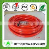 High Pressure Flexible Split Plastic Tube thumbnail-3