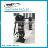 Trailer Landing Legs thumbnail-1