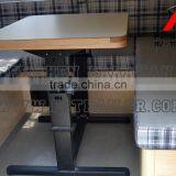 New Fashion Teardrop Caravan FS-9010 thumbnail-3