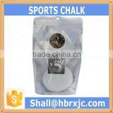 Top Grade Portable Refillable Chalk Ball thumbnail-3