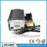 Willdone-205 Soldering Station thumbnail-1