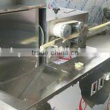 Pet Treats Extruding Line thumbnail-2