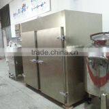 Hot Air Circulation Oven Machine Pills Water Bottles thumbnail-3