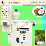 Hot Sell Cheap Machine Presse a Huile Olive thumbnail-3