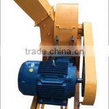 Low Price Advanced Design Wood Sawdust Crusher/wood Sawdust Machine thumbnail-2