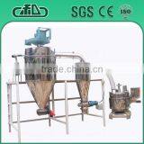 Automatic Shrimp Feed Mill Design Machine Shrimp Feed Mill for Sale Prices thumbnail-1