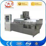 Nutritional Reconstituted Rice Machine thumbnail-3