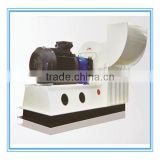 CSHM 2016 high quality hammer mill with magnet