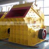 Rock Impact Crusher Machne PF1214 for Mineral Ore thumbnail-3