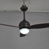 42ZSM-167K thumbnail-1