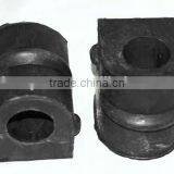 High Quality Nexia/Cielo Stabilizer Bar Bushing OE 96191890 thumbnail-2