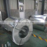 0.25*762mm Zinc Coated Steel Coil thumbnail-1