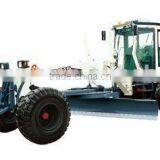 215hp Motor Grader thumbnail-1