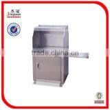Superior Quality Guangzhou Jieguan Hot Sale Work Table Range Hood JG-600 0086-136-322-722-89 thumbnail-1