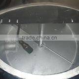 GD320 ISO CE Hand-push Thermoplastic Street Line Marking Machines thumbnail-4