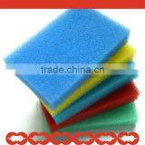 Best Aquarium Sponge Filter Factory thumbnail-1