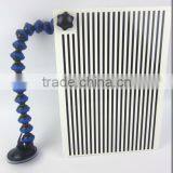 PDR Line Board Reflective Board Dent Board Paintless Dent Repair Tools thumbnail-3