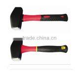 1000g FIBREGLASS CLUB HAMMER thumbnail-5