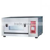 GRT - 101Q Commercial Pizza Ovens Sale