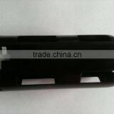 Custom Stretched Stamping Part thumbnail-4